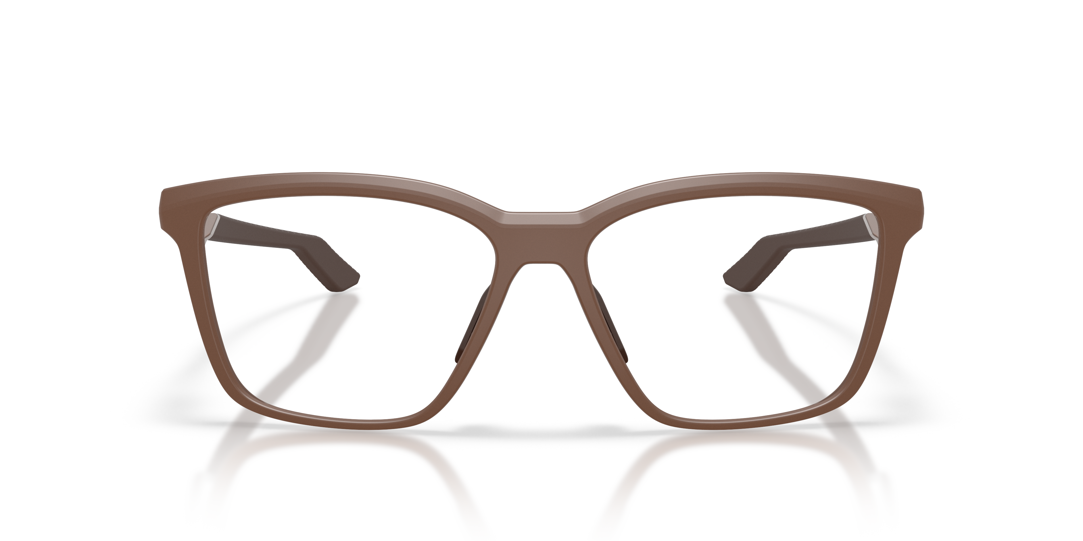 Oakley OX8191 819108 Enigma Mass 